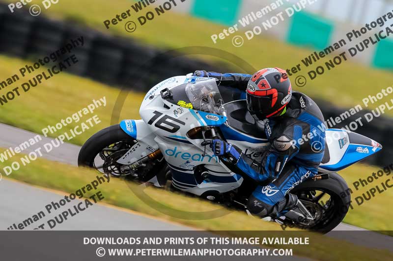 PJ Motorsport 2019;anglesey no limits trackday;anglesey photographs;anglesey trackday photographs;enduro digital images;event digital images;eventdigitalimages;no limits trackdays;peter wileman photography;racing digital images;trac mon;trackday digital images;trackday photos;ty croes